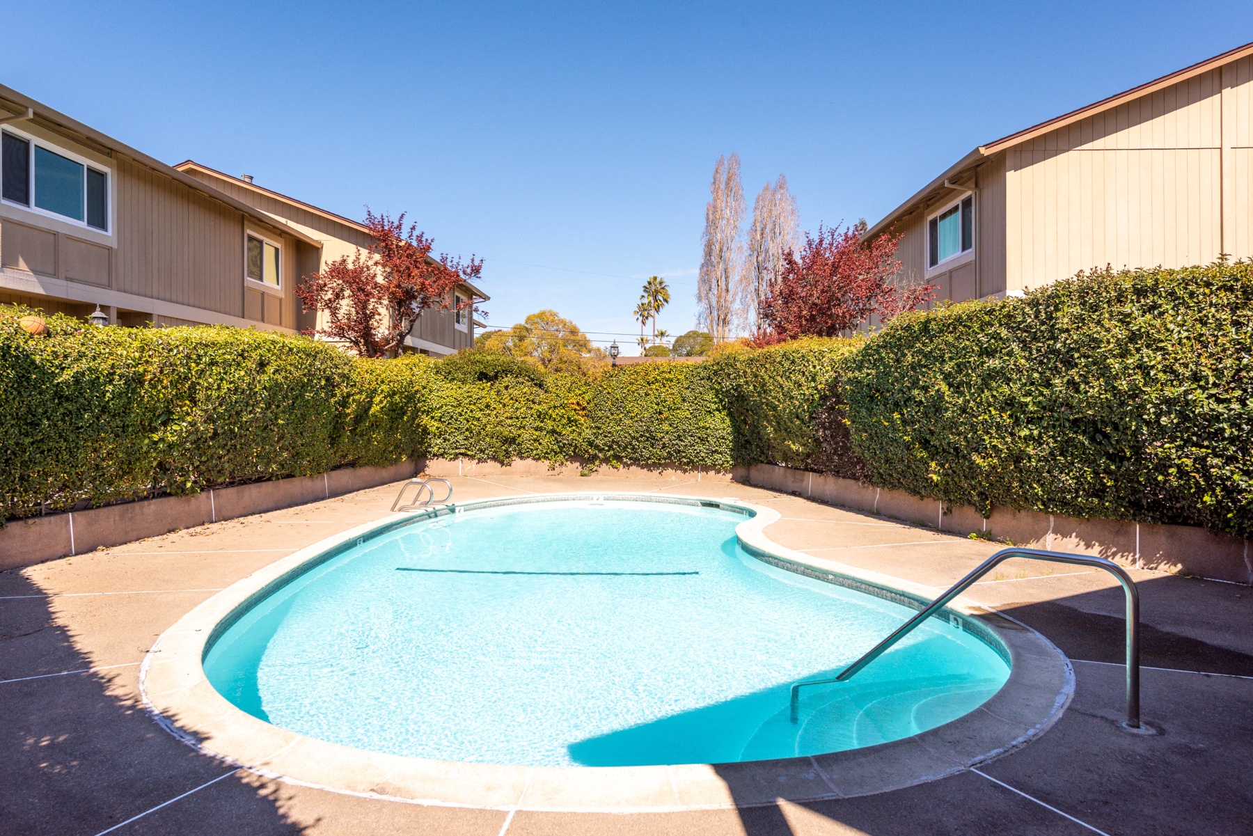 Bridgit Townhomes photo 3